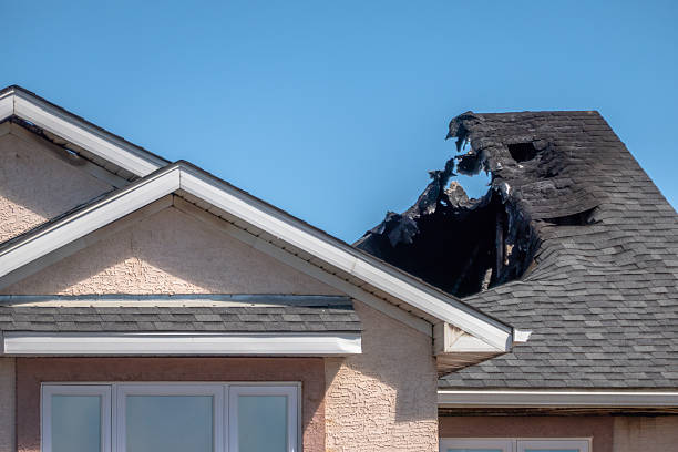 Licensed Board Up Services service in Tempe, AZ - Fire Damage Laser Cleaning